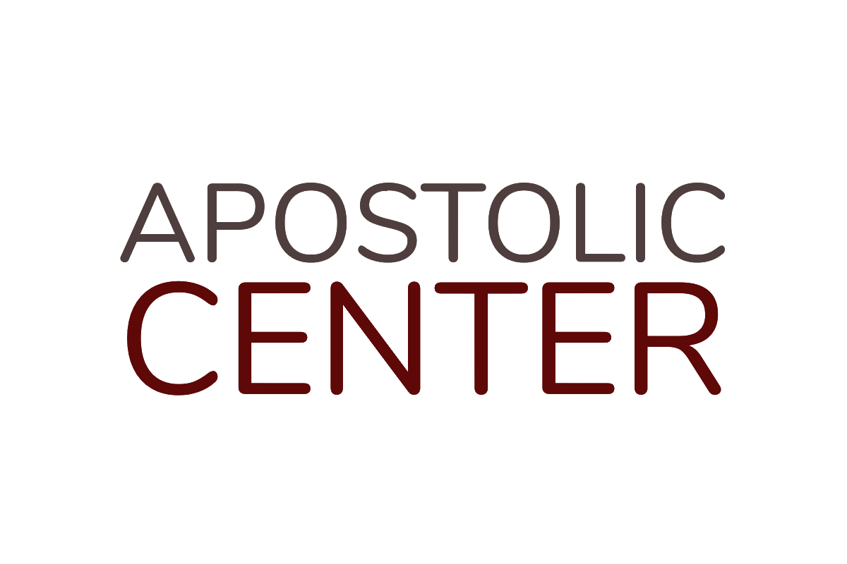 Apostolic Center